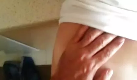 Tranzuha در حال رابطه جنسی با عکس سکسی کون زن یک مرد است