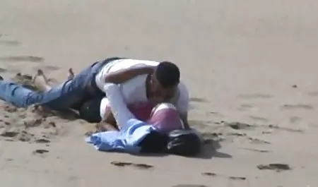 من می خواهم زبان شما را در گربه های خامه عکس سکسی زن خوشگل ام لیس بزنم