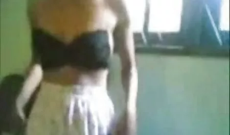 نادیا و دوست پسر عکس های سکسی زن ها سابقش