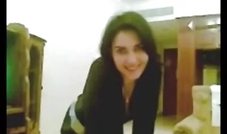 دخترها جلوی دوربین شسته می عکس سکسی زن جوان شوند