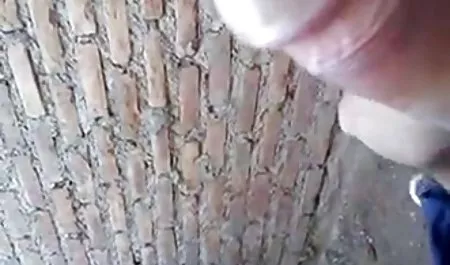 تجاوز عکسهای سکسی زن و مرد