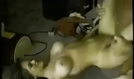 دهلی عکس سکسی زنان عرب نو