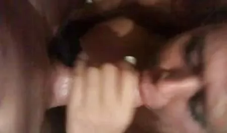 فیلم عکس سکس زن لخت گروهی با فاحشه روسی