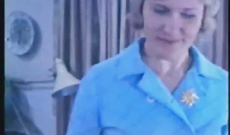 چهار فیلم منحصر عکس سکس زن باردار به فرد