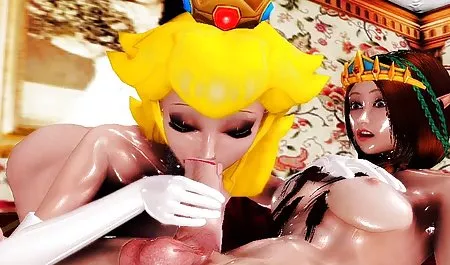عاشقان عکس های سکسی زنان لخت قطار رابطه جنسی دارند