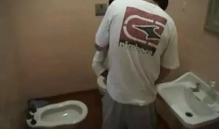 خاکستر دانلود فیلم سکس سگ با زن