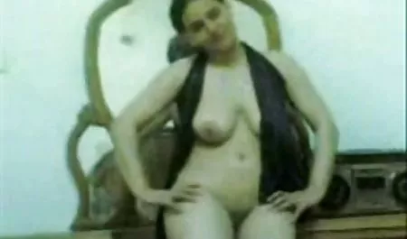 فاک آسیا عکس لخت سکسی زن