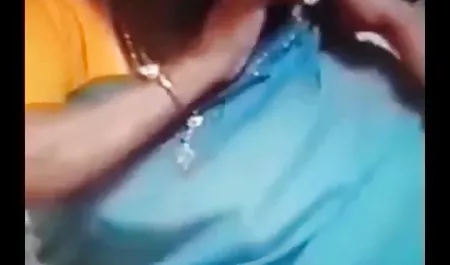 رابطه جنسی عکس سکس با زن