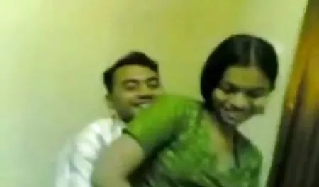 فیلم جداگانه از یک عکس سکس خانمها زن