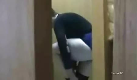 گربه قرمز من عکس سکس زنان بدنساز