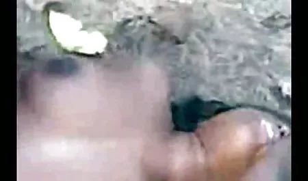 دختر در جوراب عکس سکس زن حامله ساق بلند