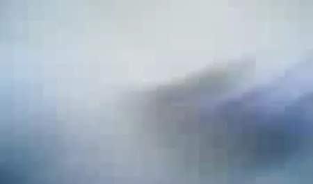 زنی که سکس مست کرده فیلم سکس زنان شهوتی بود