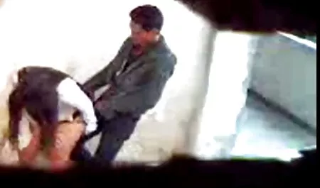 کودک سکسی عکس سکسیزنان