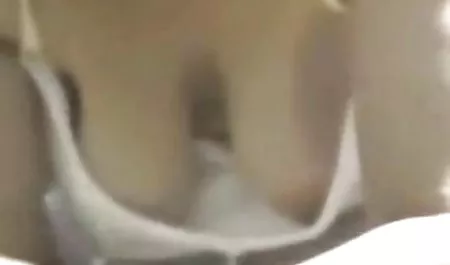 مادربزرگ عکسهای سکسی زنان عرب لعنتی