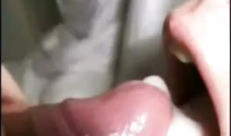 پورنو ایرلندی عکس سکس کردن زنان