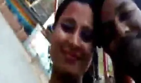 الاغ باکره 18 ساله لعنتی دانلود عکس زن سکسی