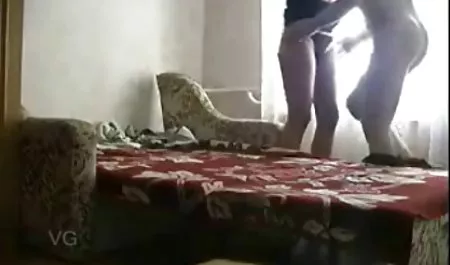 40 هفته بارداری و استمناء گالری کیرتوکون در مرکز شهر