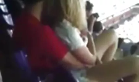 خانه ، خصوصی عکس لخت سکسی زن