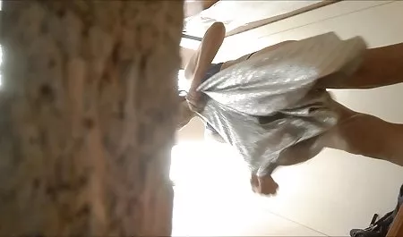 دختر زیبا کلیپ سکس زن کیردار روسی