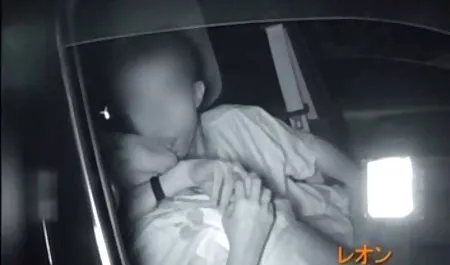 الاغ سکسی فیلم سکس زنان کیردار