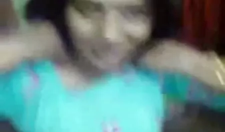 رابطه دانلود فیلم سکس زن با سگ جنسی با توالت