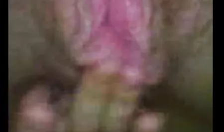 دانش آموز عکس سکس زن حامله روسپی بد است