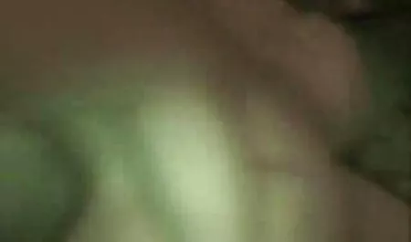 دختری عکس زن جنده سکسی برای دو پسر