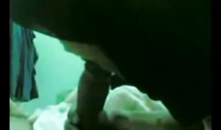 یک زن به دلیل فیلم سکس با زن سن بالا رابطه جنسی محکوم شد