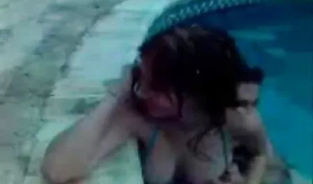 انفجار عکس سکس زنان سینه بزرگ داغ