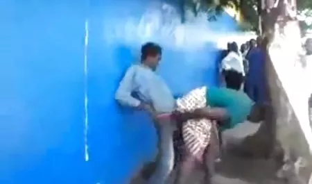 استمناء با زور عكس سكسي زن