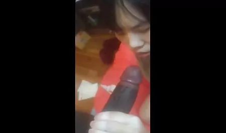 سکس گرم در خوابگاه عمومی تصاویر سکس زنان دوجنسه
