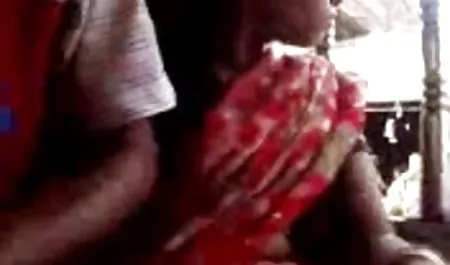 با استفاده از شلخته شو با تصاویر سکسی زن و مرد شکوه