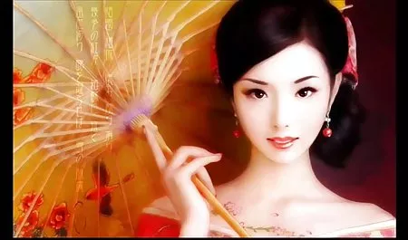 واژن تصاویرسکسی زنان چاق با چکش فالوس سوراخ شده