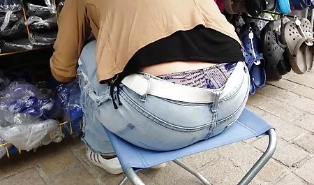 با قایق عکس سکسی زن ومرد لخت به طور وحشیانه شسته شد