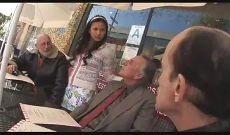سکس عکس سکسی زنان عربی با دوست دختر جدید