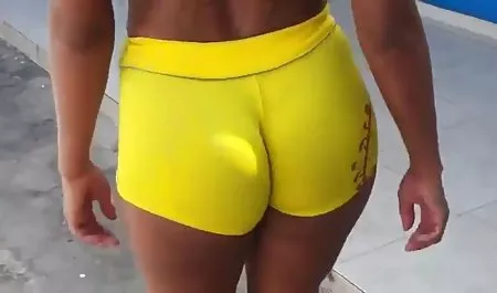 رابطه جنسی در جنگل با یک زن عكس سكسى خارجى