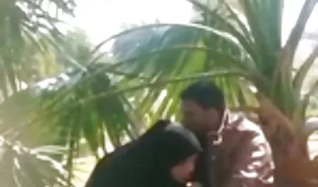 نام عکس لخت زنان سکسی او یوجین است