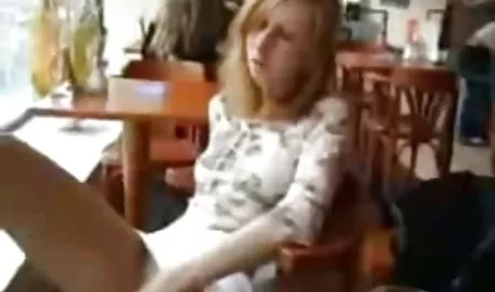 الاغ را گرفتم دانلود عکس سکسی زن