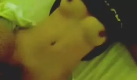 فاحشه POV بدون عکس سکسی زنهای دوجنسه کاندوم مکیده است