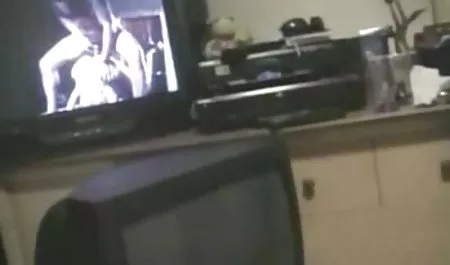 جاسوسی عکس سکسی ترین زن خواهر و شوهرش