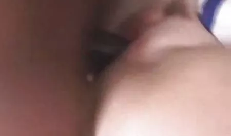 دستی عکس زنان سکس عرب از زن باریک