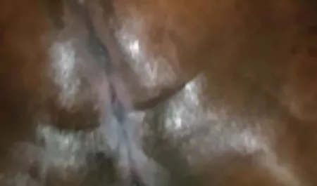 خجالتی و عکس سکسی زن و مرد لخت جوانی