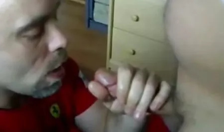 دختر عکس سکسی زن سفید اورال