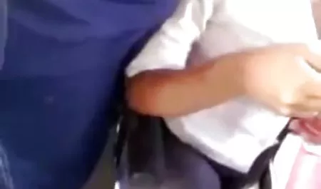 انجمن دهان عکس کیر توکون زن افراطی