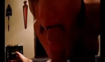 جنس عكس سكسي زن تولد