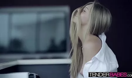 فیلم جدید شهوانی از ورزش ها عکس سکسی زن کیردار