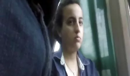 سکس عکس سکسی از زنان چاق در مهمانی با دختران مست