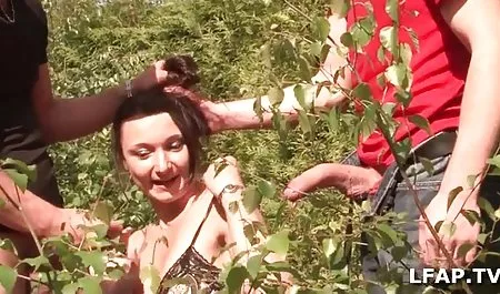 سکس روسی عکس های زنان سکسی در جنگل