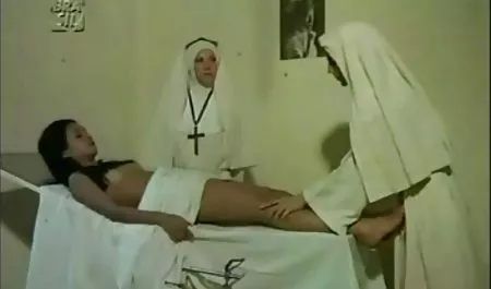 دانش آموز را سوراخ فیلم سکس یک زن با چند مرد کرد