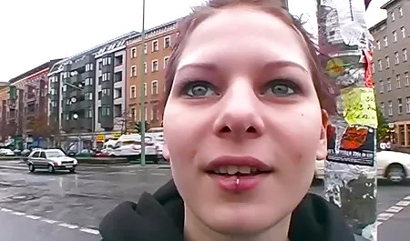 فقط زنان سیاه پوست چنین دهانی و گلو مؤثر دارند عکس سکسی زنان خیلی چاق
